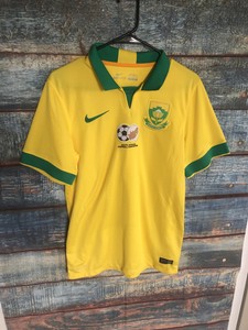 nike football south africa