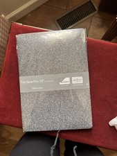 Mac book New Air 13 shell case