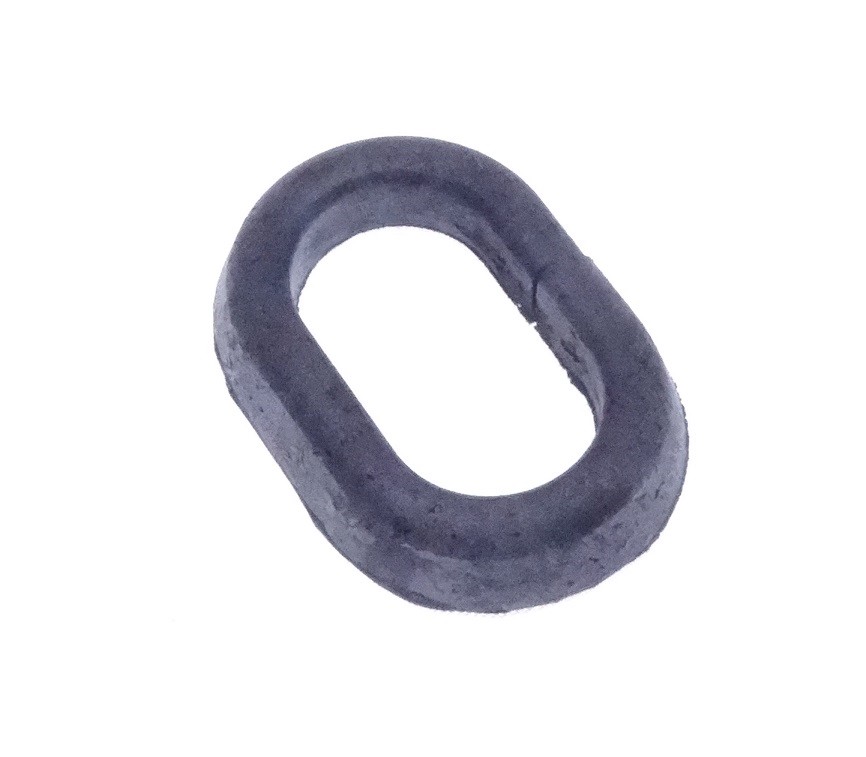 DATSUN 1200 Hood Hinge Seal Rubber Genuine B110 B120 OEM 1008 | eBay