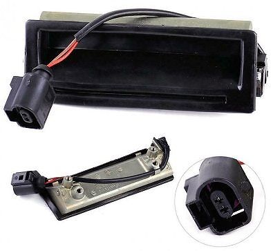 Poignée de coffre électrique VW Golf 4 Bora Touareg pour réparer le hayon bloqué