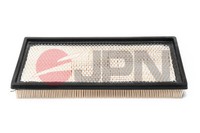JPN Luftfilter Filtereinsatz FüR Jeep Cherokee 4.0I 4X4 2.5I 2.5 Grand