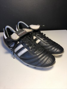 adidas copa 42