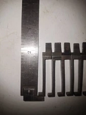 stevens 311 sear right