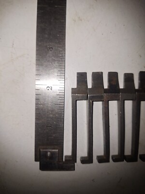 stevens 311 sear right