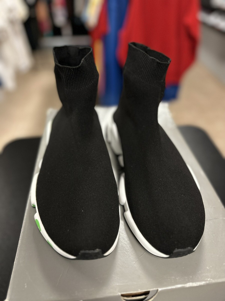 Balenciaga Speed Trainer Balenciaga Speed Trainer