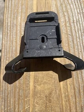 USGI Norotos Night Vision NVG Mount Bracket Plate. LARGE QUANTITY