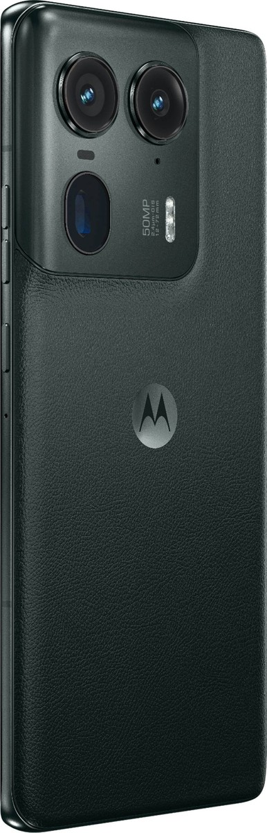 Motorola Edge 50 Ultra 5G (Peach Fuzz 12GB 512GB)6.7 Motorola Edge 50 Ultra 5G (Peach Fuzz 12GB 512GB)6.7