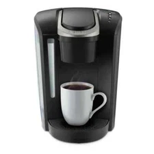 Keurig K-Select Single-Cup Pod Coffee Maker - Gray