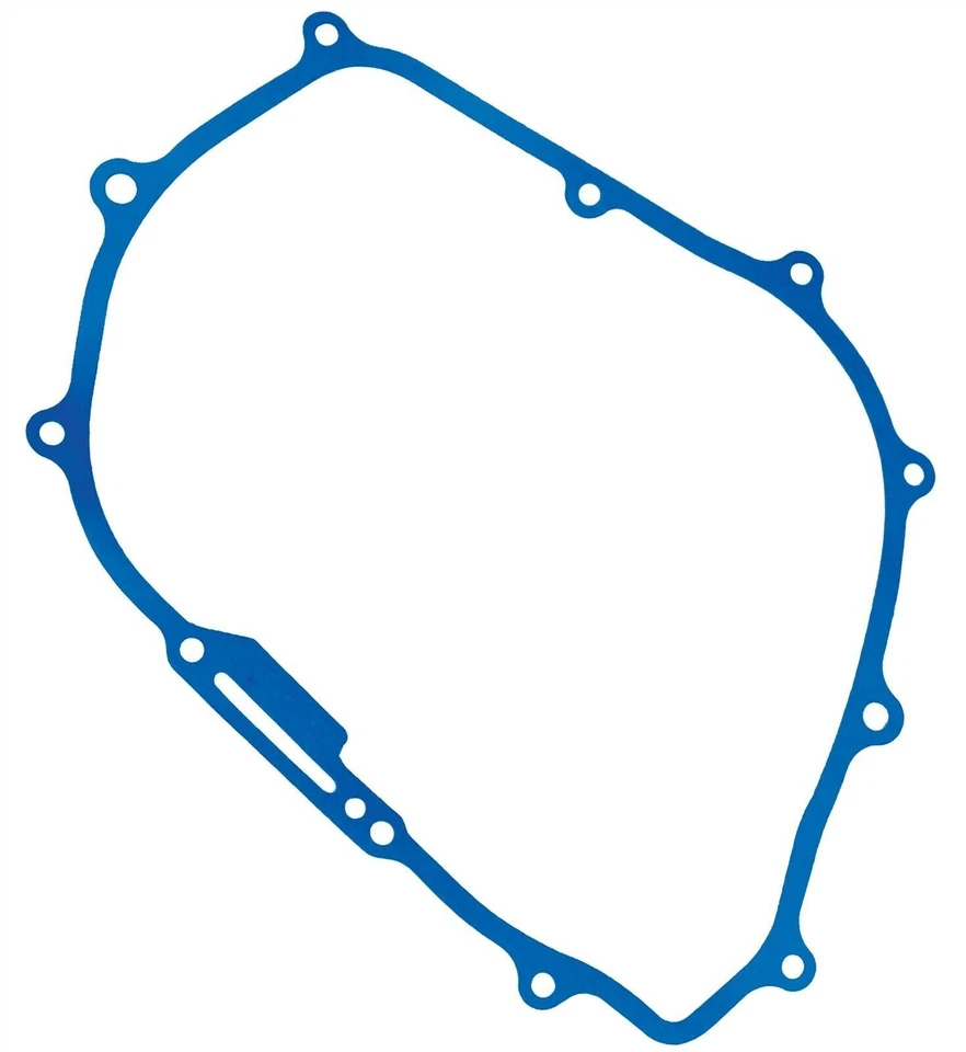 Aitook Clutch Cover Gasket for Honda FourTrax Foreman 350 TRX350 4X4 1986-1989 Foto 2 de 2