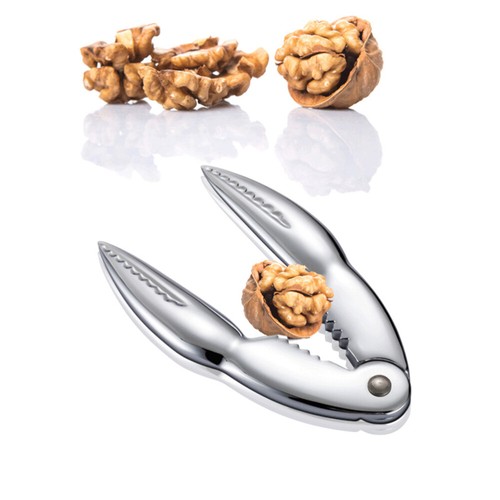 Crab Leg Forks Lobster Crackers and Picks Opener Claw Breakers eBay