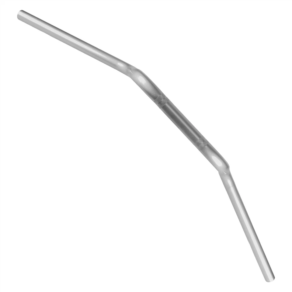 Guidão 7/8" para Suzuki Quadsport Z400 LTZ400 LT-Z400 2003 - 2008  - Imagem 4 de 4