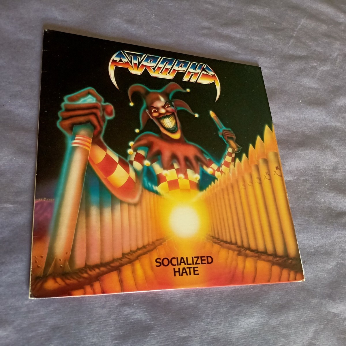 【US Thrash】Atrophy / Socialized Hate s-l1200.jpg