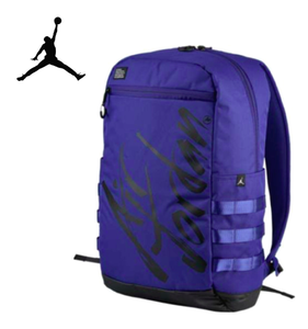 jordan concord backpack