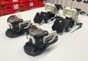 Warden Mnc 13 | eBay