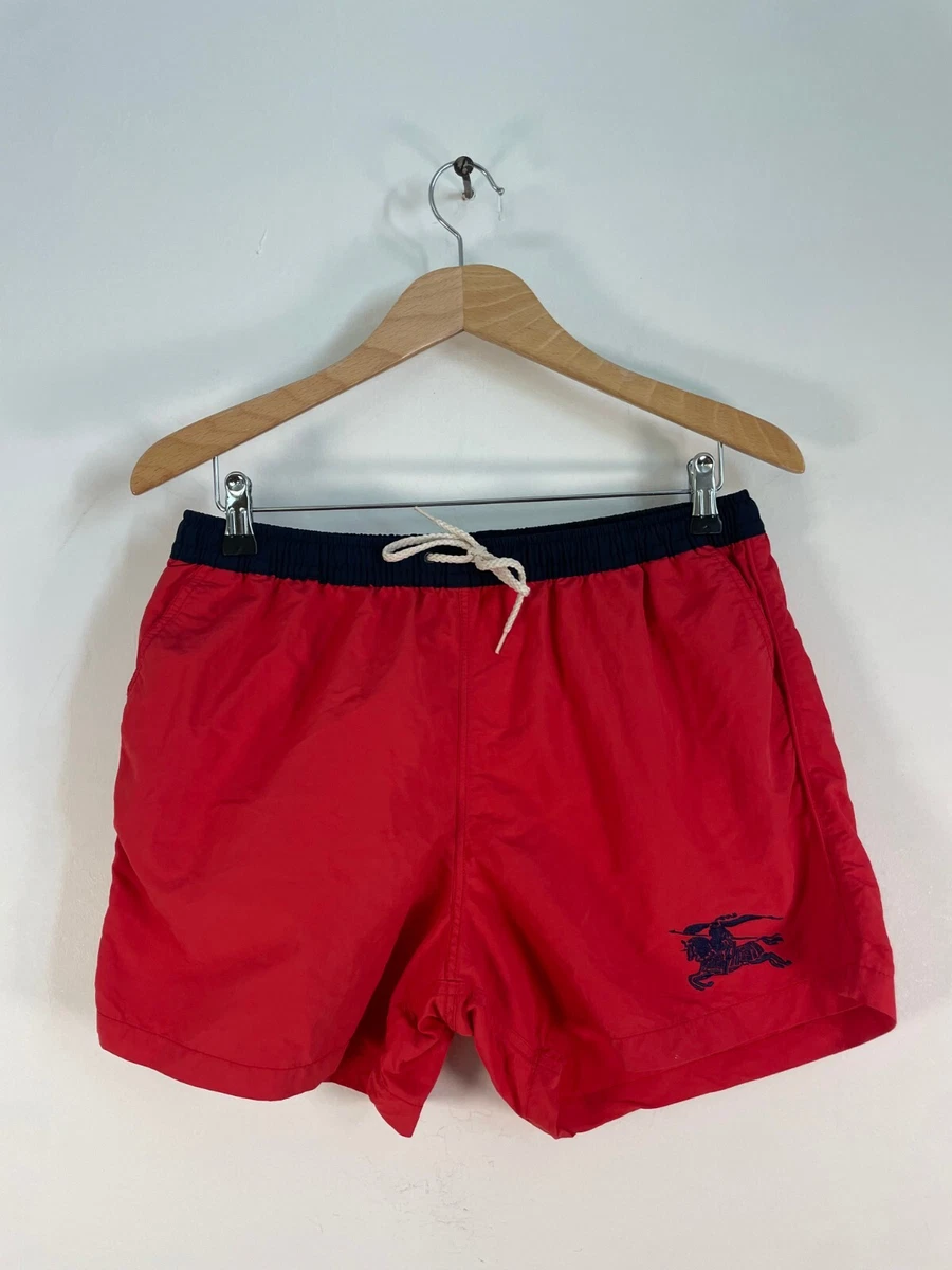 Burberry London Men's for sale | eBay