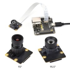5MP MIS5001 Camera Module for RV1106 Automatic Images Quality Controls