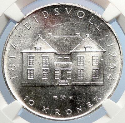 ピエール＝オーギュスト・ 1841-1919 10D アンドラ 2008年 ピエール＝オーギュスト・ 1841-1919 10D アンドラ 2008年 ピエール