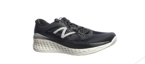 new balance wmorbk