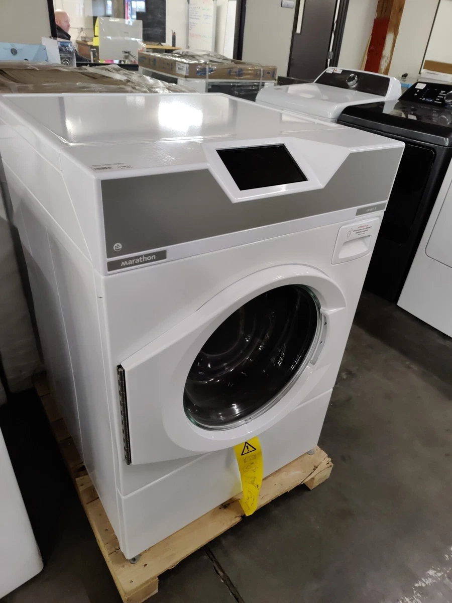 240 volt washer dryer on sale combo