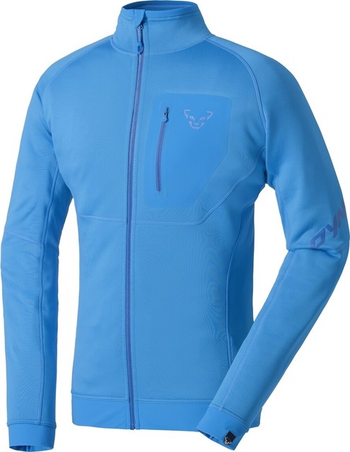 dynafit ski jacket