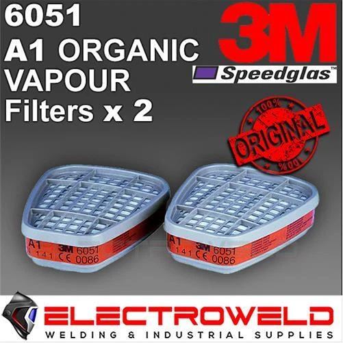 3m sale filter cartridge