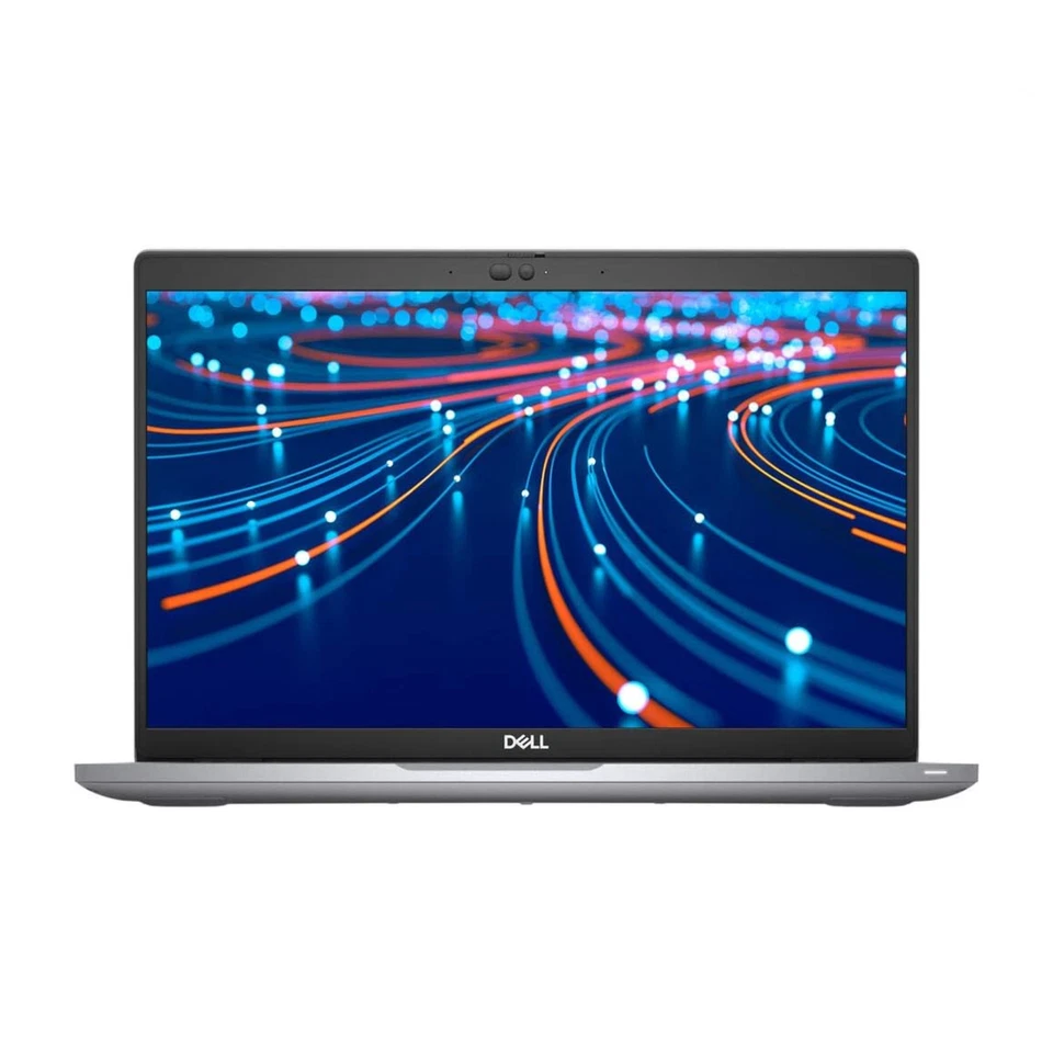 Dell Latitude 5420 · i5-1145G7 · 64GB · 2TB, photo 3 of 5