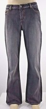 NEW Guess Jeans Venice Women's Size 34