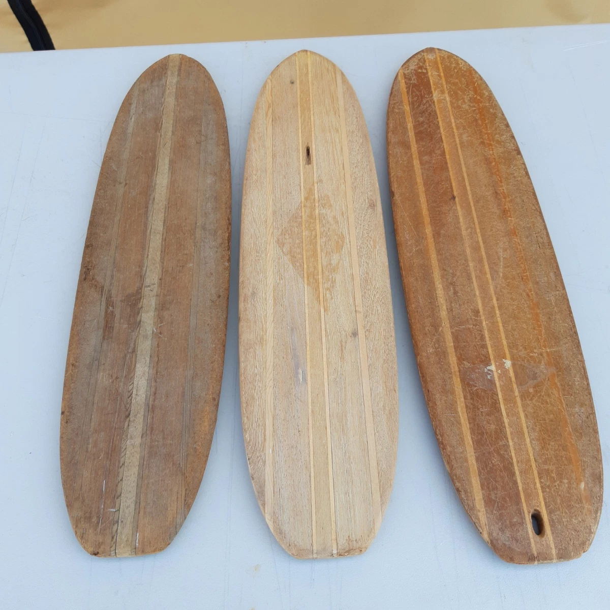 25+ Hobie Skateboarding & Longboarding Goods for sale | Updated