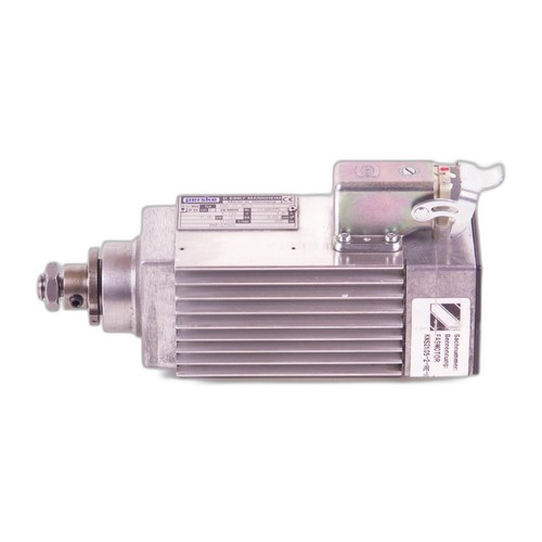 PERSKE | KNS 21.05-2-RE-HST | OCASSION | USPP | PLC2DAY Used in stock at PLC2DAY - Imagen 2 de 4