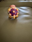 Roy Koopa Super Mario Bros. Figure 2.5 missing wand RARE — photo 2