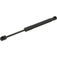 Febi Bilstein 29401 Gasfeder Kofferraum Laderaum FüR Mazda 6 Gg