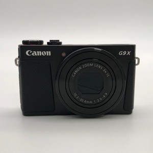 Canon G9x | eBay