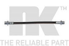 Flexible de frein Toyota PREVIA