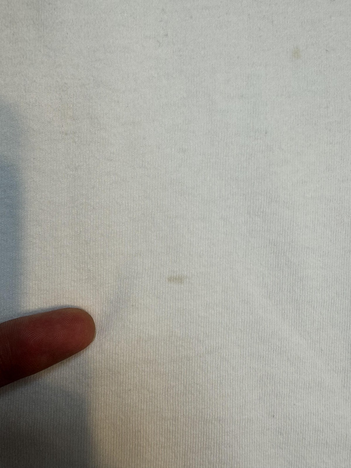 Picture 6 of 13