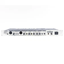 Edirol DA-2496 8x8 Multi-track Digital Audio Recording Interface