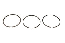 Piston Ring Kit fits: AUDI 4000 B3 Saloon (893 894 8A2) 1.9 D,AUDI 500 C4 Sal