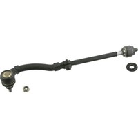 Febi Bilstein 11406 Spurstange FüR Renault Laguna B56 556 K56