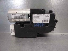 A2048200808 ELEKTRISCHER DACHMOTOR / 4120708 F&Uuml;R MERCEDES-BENZ CLASE GLK W204