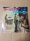 Japanese press 7inch!!!   THE BEATLES   SHE LOVES YOU / I'LL GET YOU