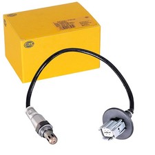 Sonde lambda Honda JAZZ