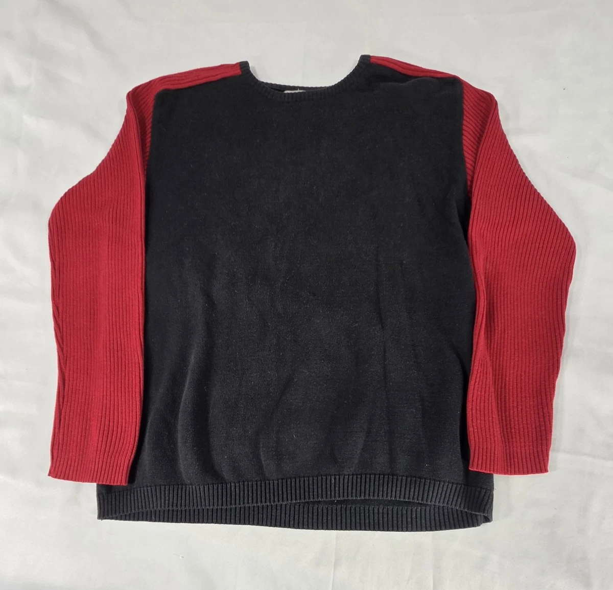 Emporio Armani Men's Sweaters for sale | eBay