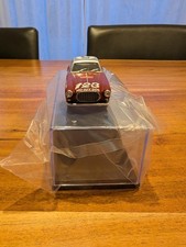Ferrari 212 Inter Carrera Panamericana Mexico 1952  1:43