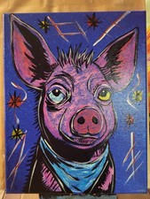  on The Hot Collector