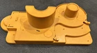 Vintage 1979 Kenner Star Wars Creature Cantina Playset BASE Only
