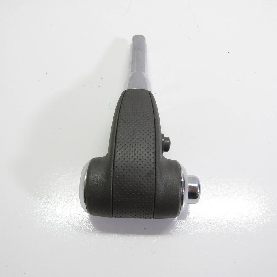 2005-2012 Nissan Pathfinder Shifter Handle Knob 05-15 Xterra 05 -18 Frontier - Image 2 of 4