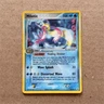Pokémon Milotic 12/101 EX Hidden Legends Holo (2004) MP