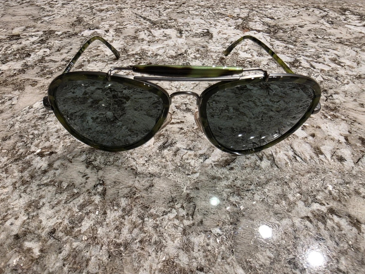 Ralph Lauren Purple Label Sunglasses for Men for sale | eBay