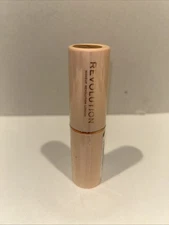 Makeup Revolution London Fast Base Foundation Stick - F12
