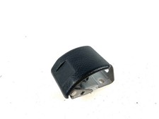 2007-2017 MITSUBISHI OUTLANDER HOOD RELEASE LOCK HANDLE SWTCH OEM