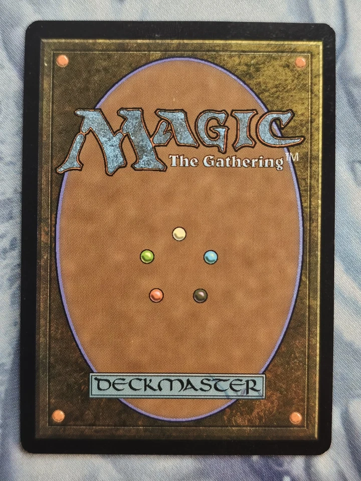 *FOIL* Verdant Catacombs - Zendikar - MTG - Light Play - Image 2 of 2